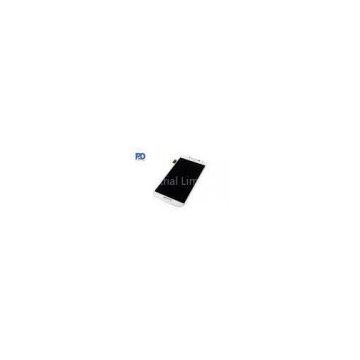 Replacement 5 inch Samsung LCD Screen For S4 i9500 , Phone Repair Parts