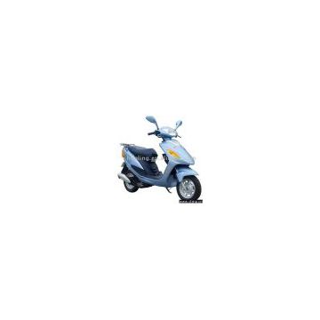 Sell Scooter (HL50QT-2, 2 Series)