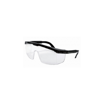 Mrsafe safety goggles ppe products factry