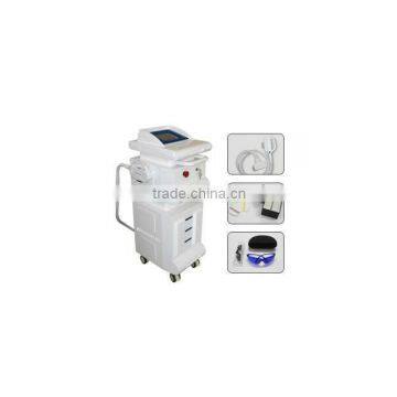 Elight electrolysis hair removal machines for hair removal