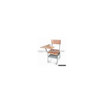 student chair,school chair,classroom chair,school furniture