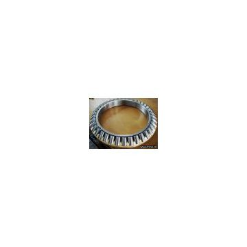 bearings,Large size bearing, 29292M, Spherical thrust roller bearings
