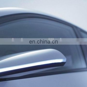 high density furnace tuffen glass machine of China