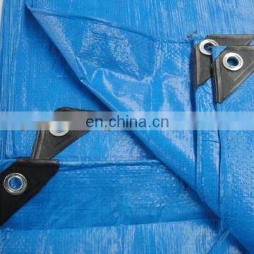 high quality pe tarpaulin new china products for sale