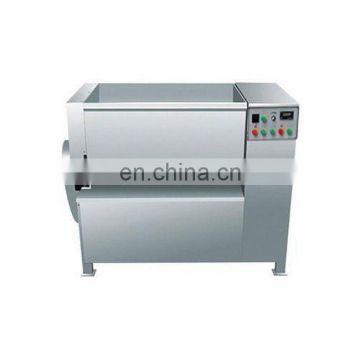 Hot Sale Professional Sausage Used Meat Stuffing Mixer Machine