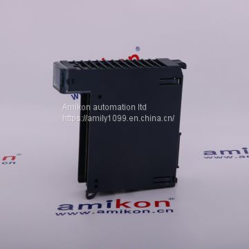 new GE   IC660EBA020  PLS contact ：sales8@amikon.cn