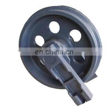20Y-30-00322 PC200-8 front idler