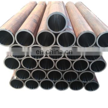 aisi 1025 non-alloy carbon steel honed tubing