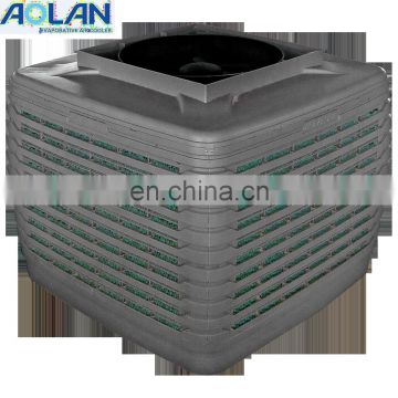 roof mounted evaporative air cooler lg absorption chillers