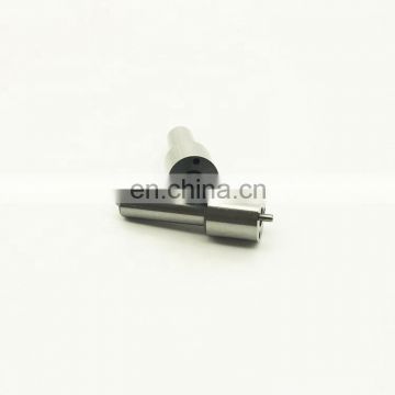 Common Rail injector Nozzle DLLA150P1076  for Injector 0 445 120 019