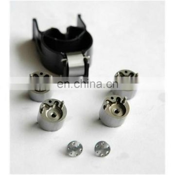 High quality control valve  9308-621C  made in China valve  28538389 28239294  28440421