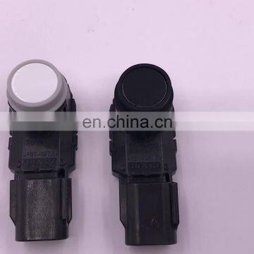 Original Parking Sensor 60060-48651 89341-60060-A0 For Toyota 8934160060A0 689341-60060