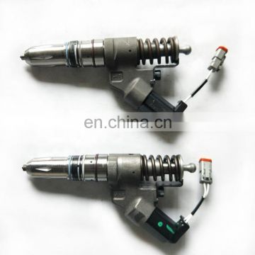 genuine engine parts M11 QSM11 ISM11 fuel injector 3075628