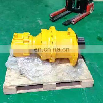 Excavator parts Swing Gearbox PC300-7, PC300-7 swing reduction X21-0816090