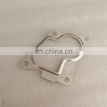 ISF3.8 Foton Exhaust Outlet Connection Gasket 4995186