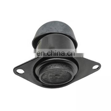 Engine parts For Sale From China Suppliers For Accord OEM 50820-TA0-A01 Auto Engine Mount