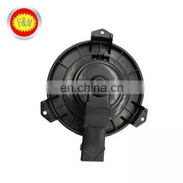 Hot Sale China High Quality Other Car Parts for Lexus Toyota OEM 87103-35060 Motor Sub-Assy Cooling Blower Fan