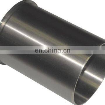 Wholesale Diesel Engine Cylinder Liner from China factory