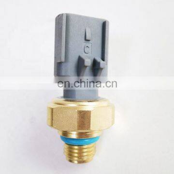 High Quality Diesel Engine Auto Electric Parts Sensor