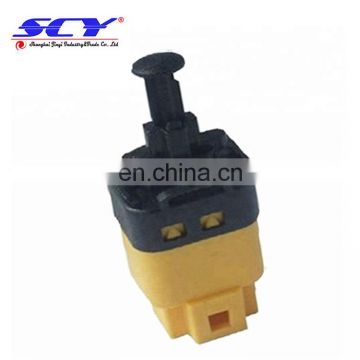 Car Brake Lamp Switch Suitable for GM SAIL 9042534