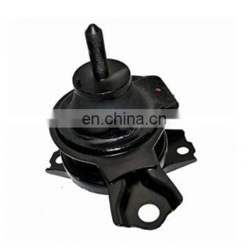 Engine Mount OEM 50821-S84-A01 For Japanese Car China Suppliers