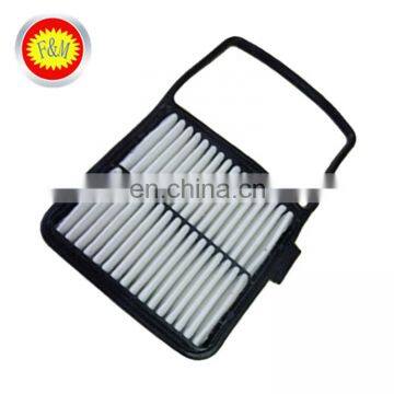 Universal Spare Parts Engine  Air Filter OEM 17801-21040 For Prius