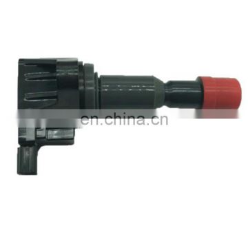 Ignition coil 30520-PWC-003 suitable for Honda Fit 1.5 Short Sidi 1.5 Car Accessories