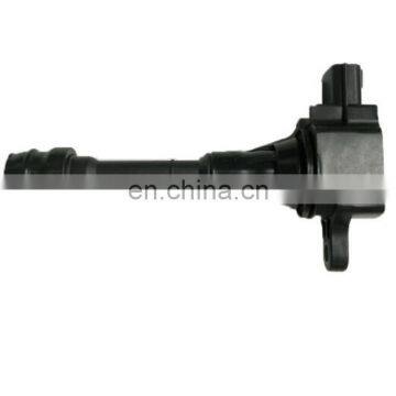 Car ignition coil 22448-8H315 for Nissan Car Accessories