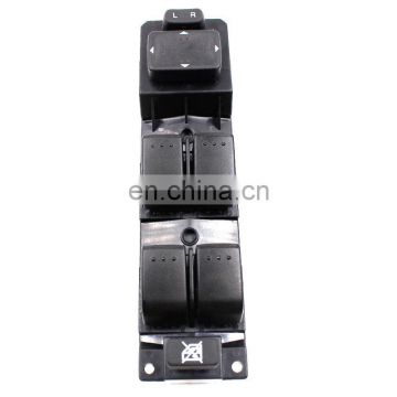 Window Lifter Switch For Mazda OEM GJ9A-66-350 GV2S-66-350A