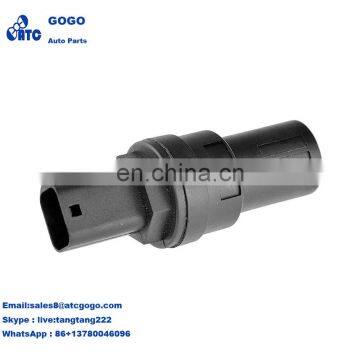 Speed SENSOR for RENAULT MASTER II 1998-,TRAFIC II 2001-,OPEL MOVANO A 1998- OEM 7700414695, 7700425250, 7700810043