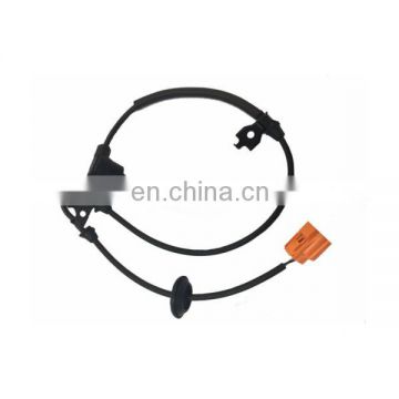 ABS Wheel Speed Sensor for Honda Pilot OEM 57450-S9V-A01 ALS1036 ABS1146 5S7502 SU8992