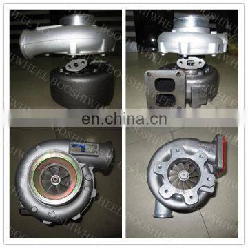 D10A FL10 GT4288 Engine Turbocharger 4031414 452174-0001 452101-0003 425721 for Volvo Truck