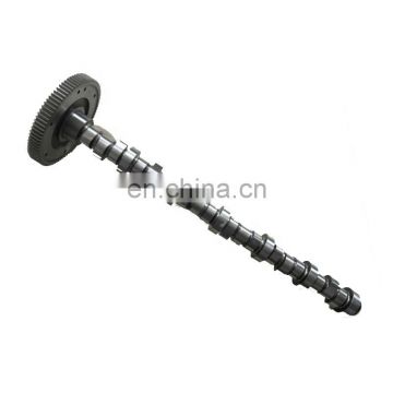 Hot-selling car quality and durable camshaft