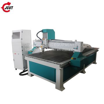 wood cnc router 1325 with good price effective 4*8 feet 1325 wood cnc router