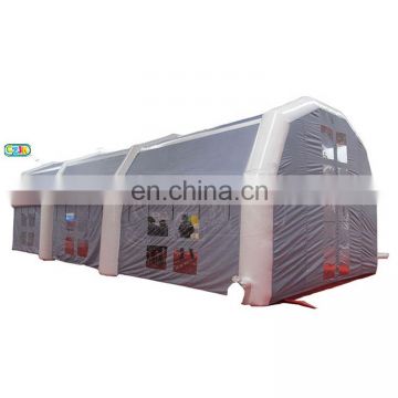50ft china commercial inflatable tent for sale