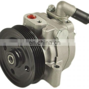 NEW  Power Steering Pump OEM 6G913A696CE 6G913A696CD 6G913A696CC with high quality
