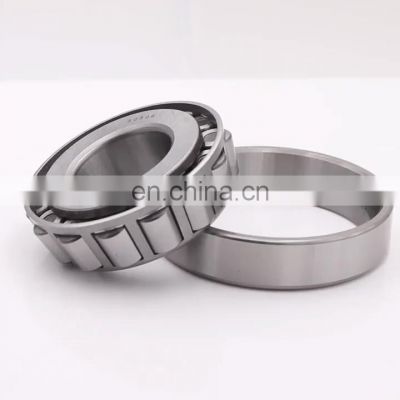 32228 Tapered roller bearing 32228 transmission motorcycle engine parts