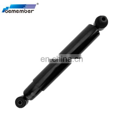Oemember A0053260900 0053260900 0053265700 heavy duty Truck Suspension Rear Left Right Shock Absorber For BENZ