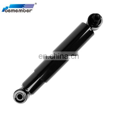 0063260000 0053267300 heavy duty Truck Suspension Rear Left Right Shock Absorber For BENZ