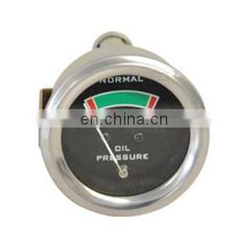 For Ford Tractor Oil Pressure Gauge-0-40 Ref. Part No. 506902M92 - Whole Sale India Best Quality Auto Spare Parts
