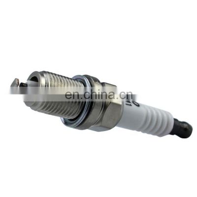 Best Selling Automotive Parts Spark Plugs 90919-01164 K16R-U11 for Engine