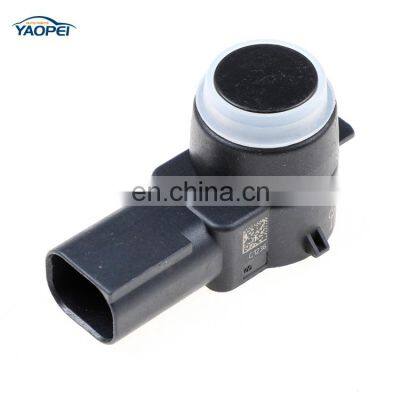 9666016377XT PDC Parking Sensor For Citroen Peugeot C4 C5 C6 308 407 2000-2014 0263003893 9666016377