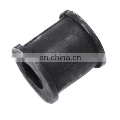 Details about Rear Sway Bar Bushing Stabilizer OEM 48818-21030 for Toyota Camry ACV30