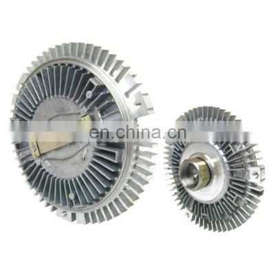 CLK430 1999-2003 Parts Engine Cooling Fan Clutch For Mercedes-Benz