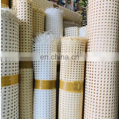 Vietnam Rattan Cane Webbing Eco  Friendly High Quality Perfection Cheapest Price From Vietnam Manufacturers