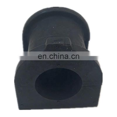 Wholesale Price Auto Parts Bushing Material Stabilizer Link Bushing 48815-60270 For Land Cruiser 200 2007 Lexus