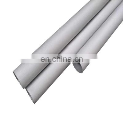 304 mirror polished stainless steel pipes  aisi 304 seamless stainless steel tube