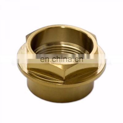 Hot Selling High Quality Motorcycle Modification Spare Parts Wheel Nuts