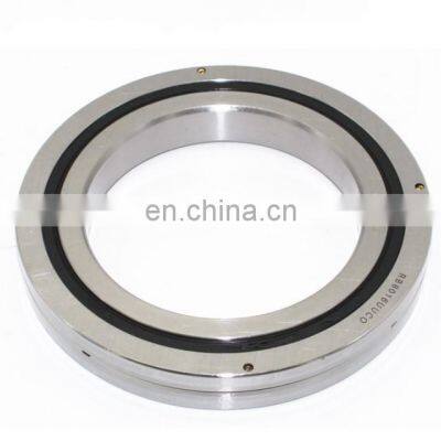 China made good quality equivalent THK P5 precision RA5008UUCC0P5 thin section crossed roller bearing