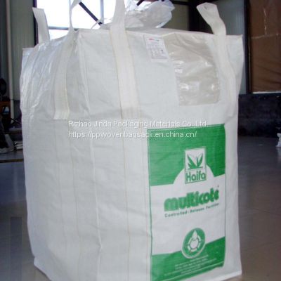 Stable Performance Multiwall Kraft Paper Bags Moisture Proof High Tensile Strength